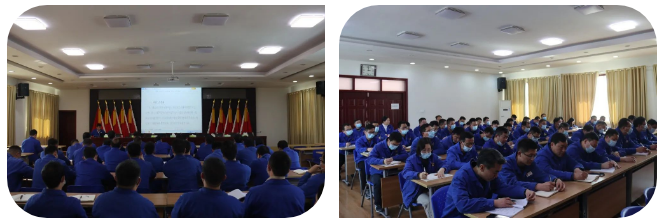 微信截图_20220314093231.png