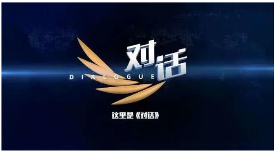 微信截图_20220316085554.png