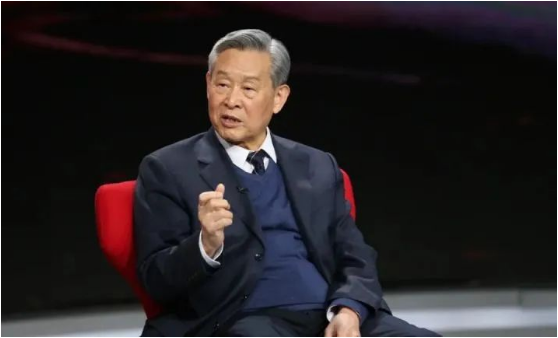 微信截图_20220316085608.png