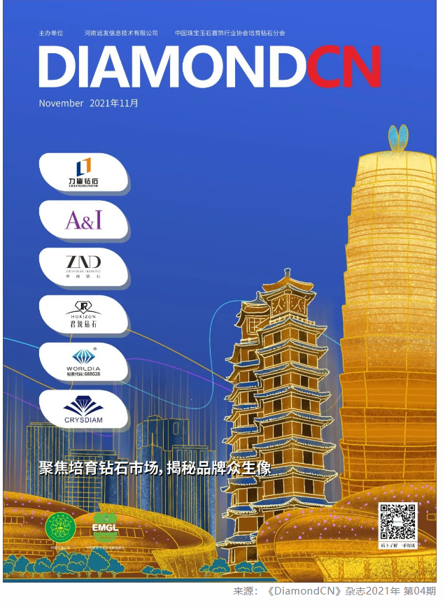 微信截图_20220318091039.png