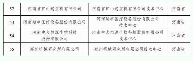 微信截图_20220324095017.png