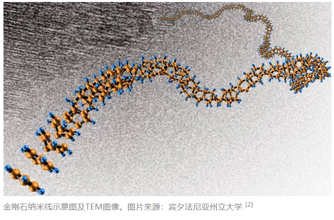 微信截图_20220325084347.png