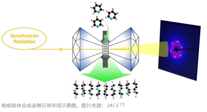 微信截图_20220325084406.png