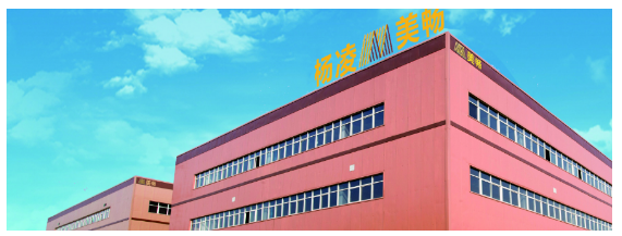 光伏产业淡季不淡，金刚线企业订单爆满