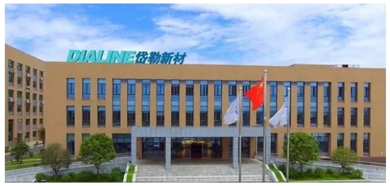光伏产业淡季不淡，金刚线企业订单爆满