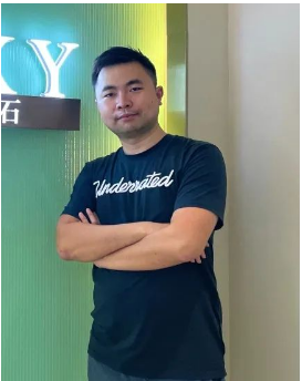 微信截图_20220329150052.png