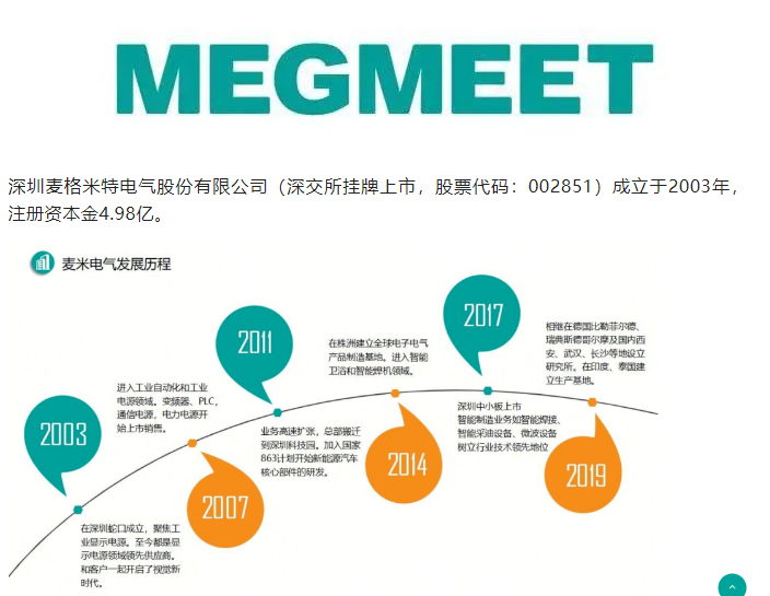 微信截图_20220401085735.png