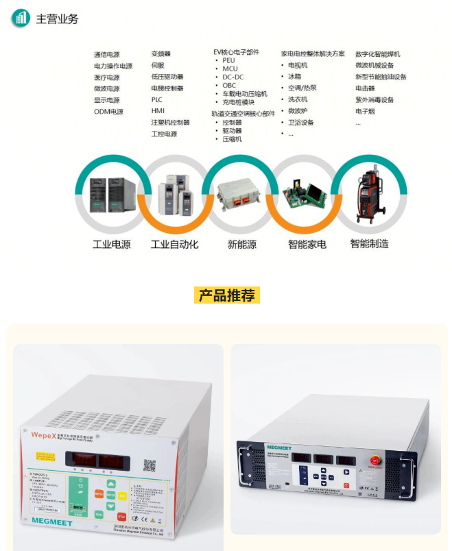 微信截图_20220401085806.png