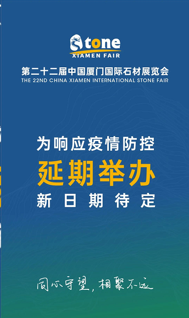 微信截图_20220402083412.png