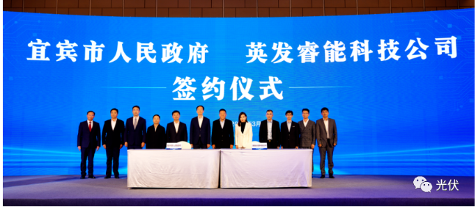 微信截图_20220402084744.png
