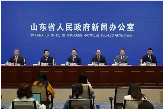 山东明确海上光伏补贴：每千瓦1000元、800元、600元、400元