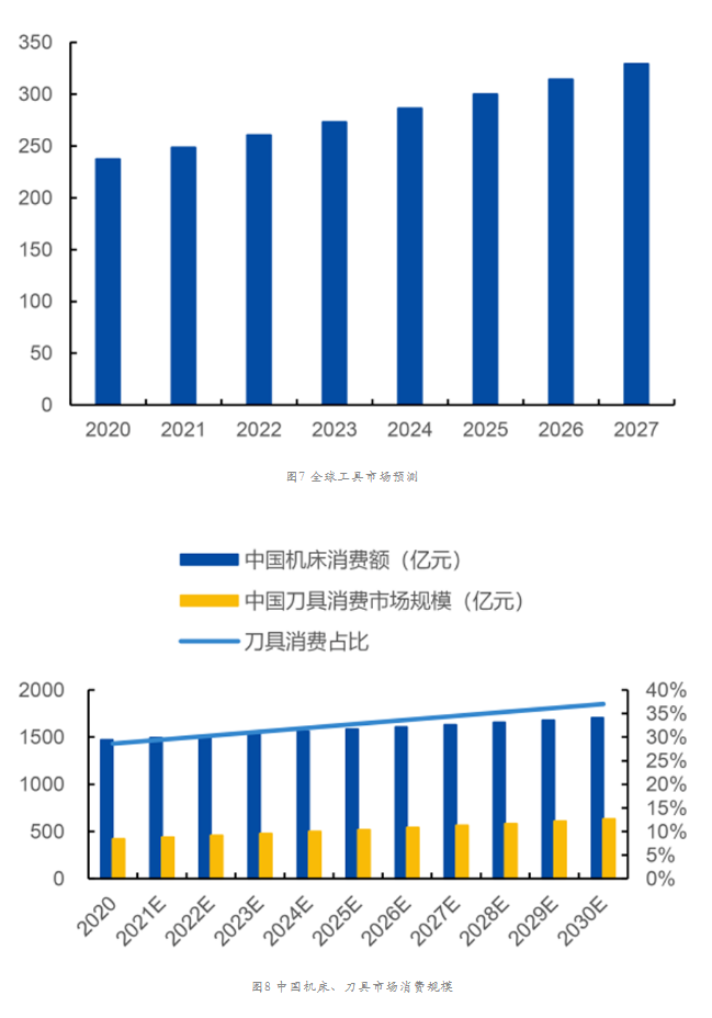 微信截图_20220407090842.png