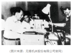 微信截图_20220408093006.png