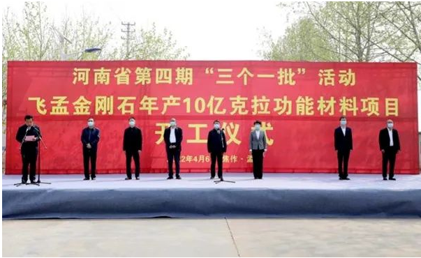 微信截图_20220411084457.png