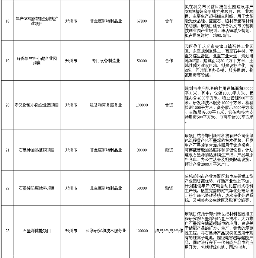 微信截图_20220412085923.png
