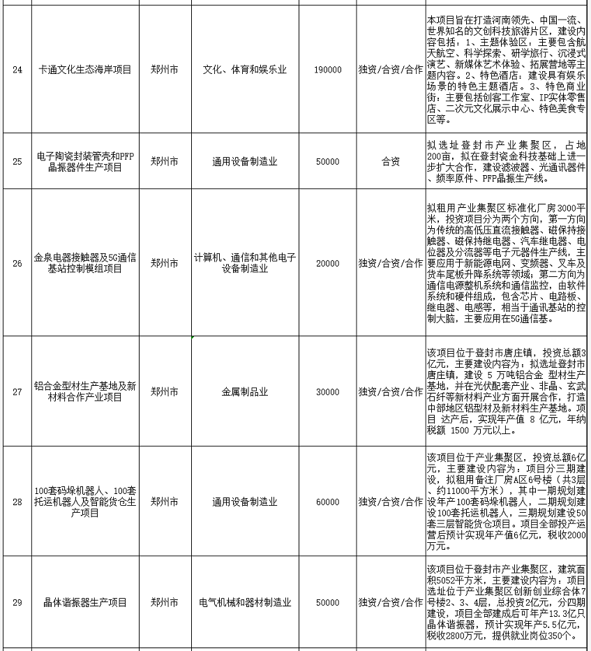 微信截图_20220412085952.png