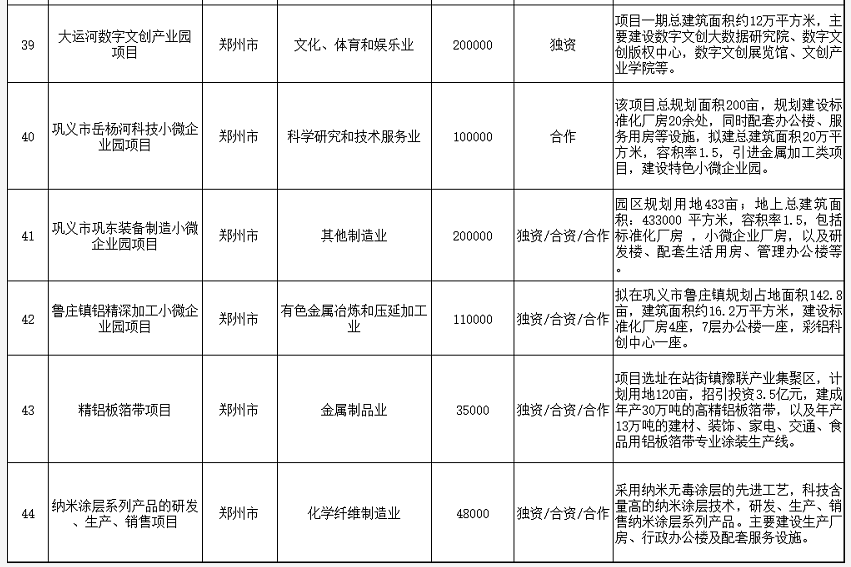 微信截图_20220412090028.png