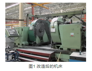 微信截图_20220413093211.png
