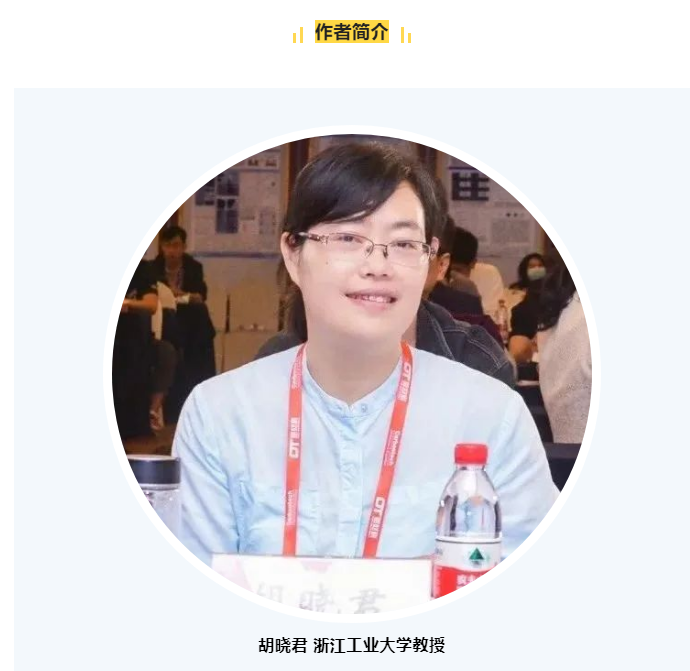 微信截图_20220415091311.png