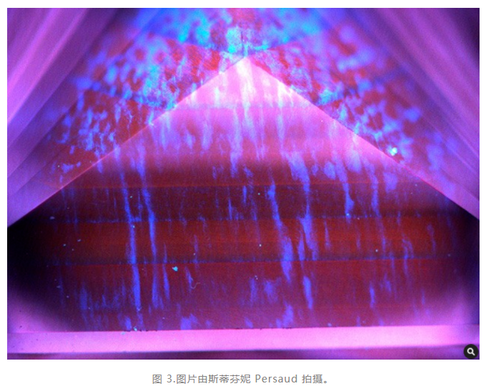 微信截图_20220418084701.png