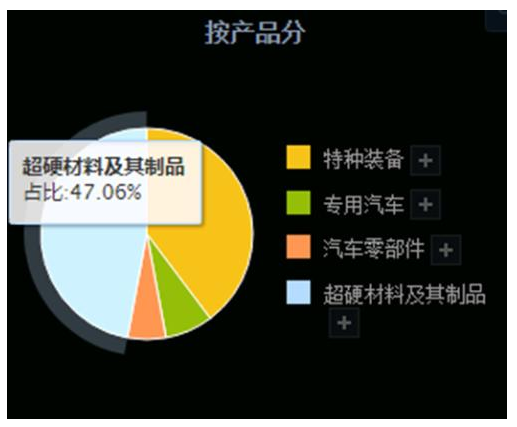 微信截图_20220420092517.png