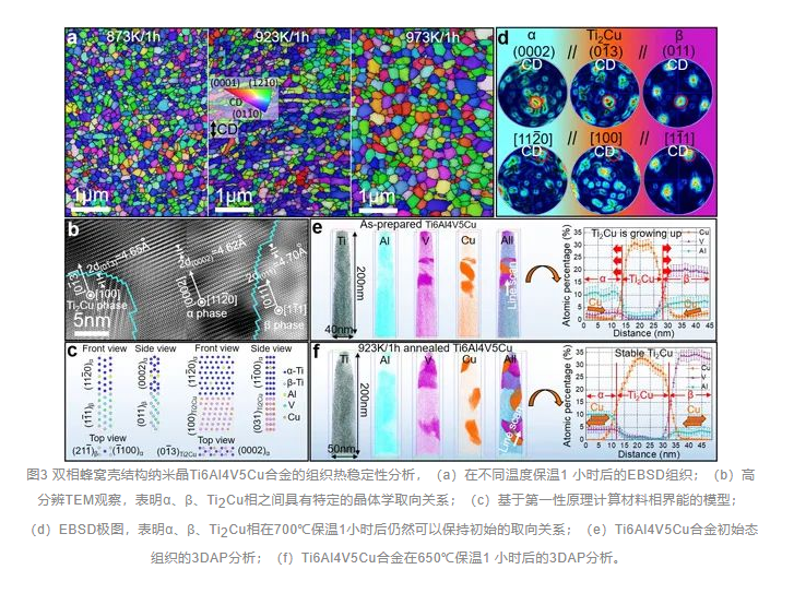 微信截图_20220421093826.png