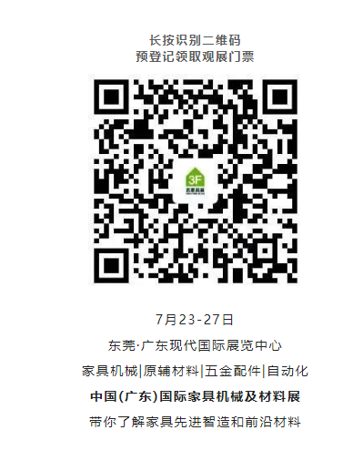 微信截图_20220422091335.png