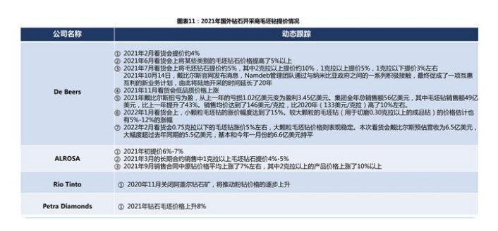 微信截图_20220424095449.png