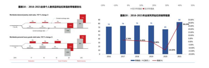 微信截图_20220424095528.png