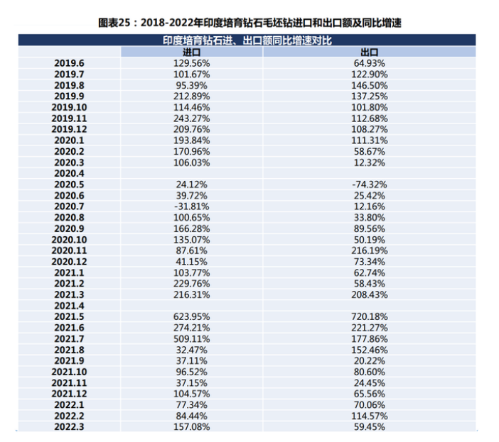 微信截图_20220424095650.png