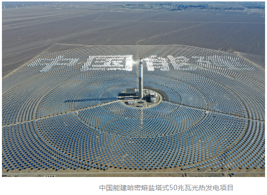 微信截图_20220427093448.png
