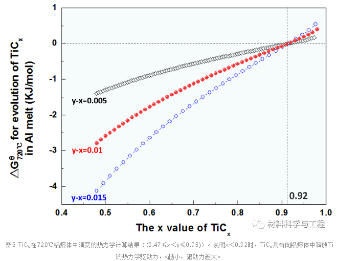 微信截图_20220509075703.png
