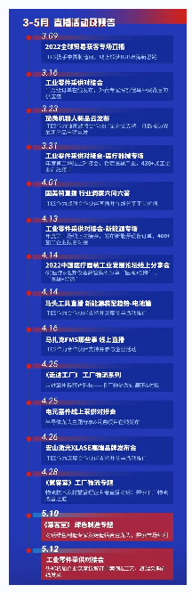 QQ截图20220511142908.png