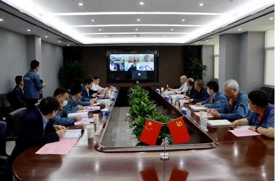 微信截图_20220512094354.png
