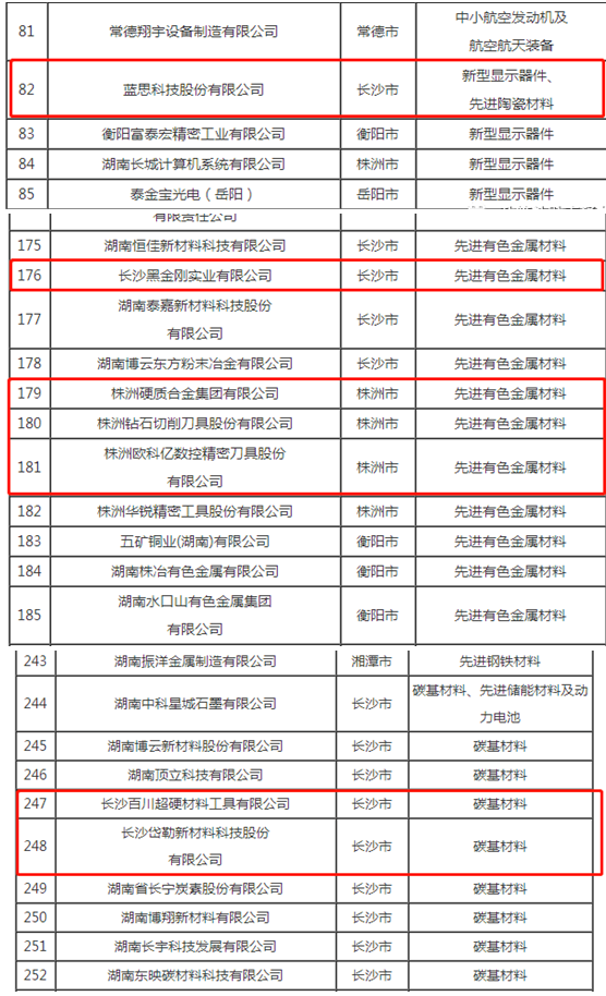 微信截图_20220520084834.png