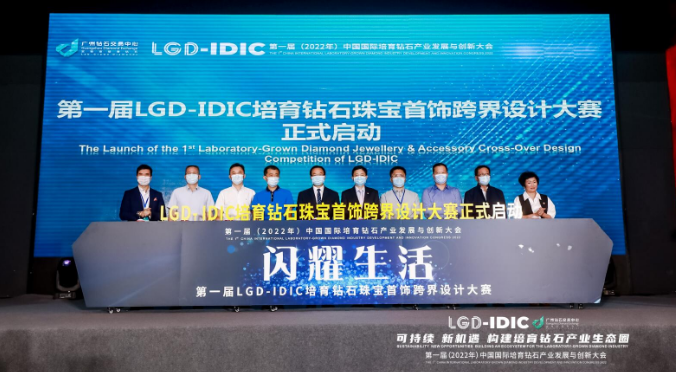 微信截图_20220524094133.png