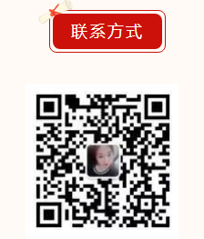 1653441958109494.png 微信截图_20220525092537.png