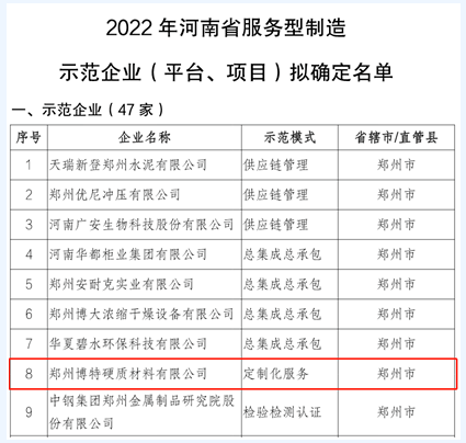 1653871182750431.png 微信截图_20220530083915.png