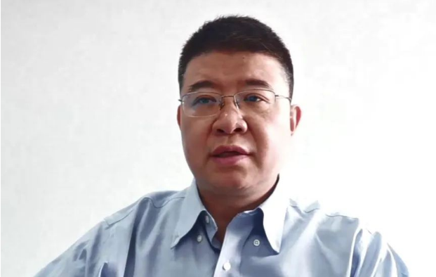 磨床分会以视频会议方式顺利完成理事会换届