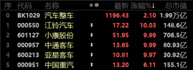 微信截图_20220606092532.png