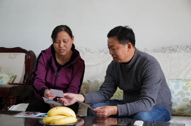 微信截图_20220606100408.png