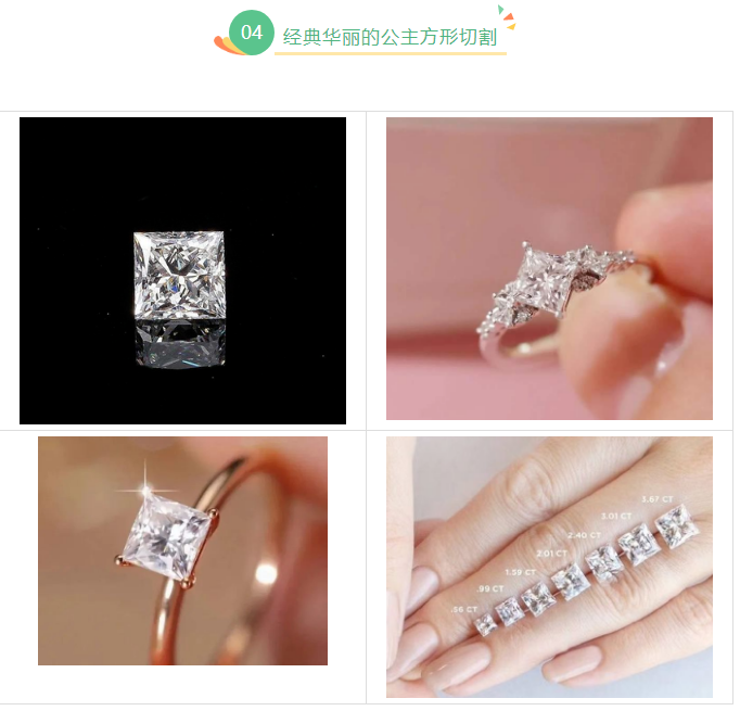 微信截图_20220608093029.png