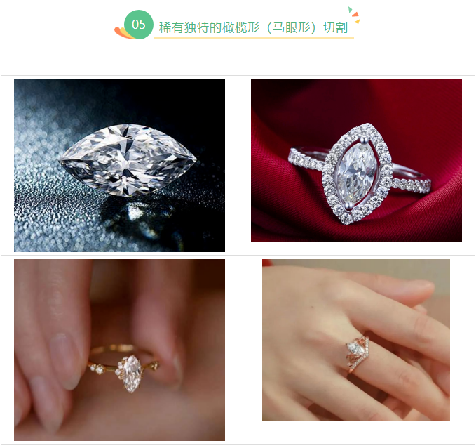 微信截图_20220608093039.png