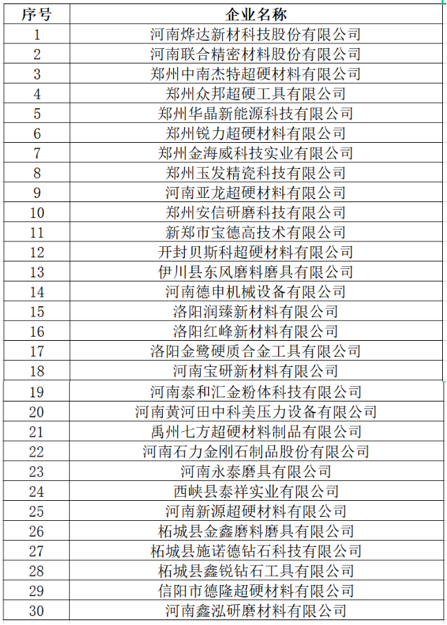 微信截图_20220608094742.png