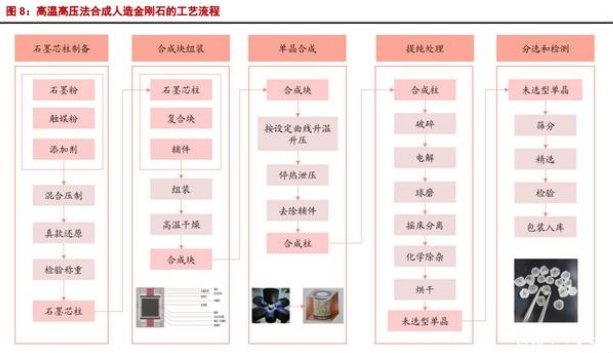 微信截图_20220609101015.png