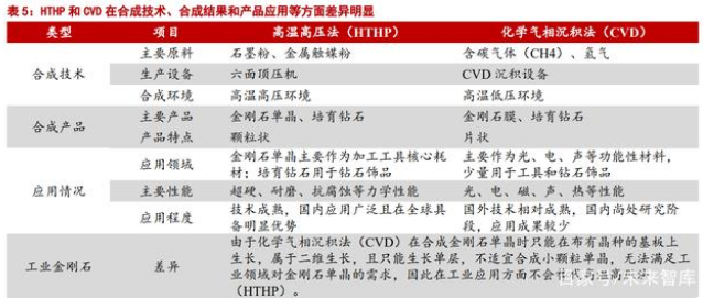 微信截图_20220609101026.png