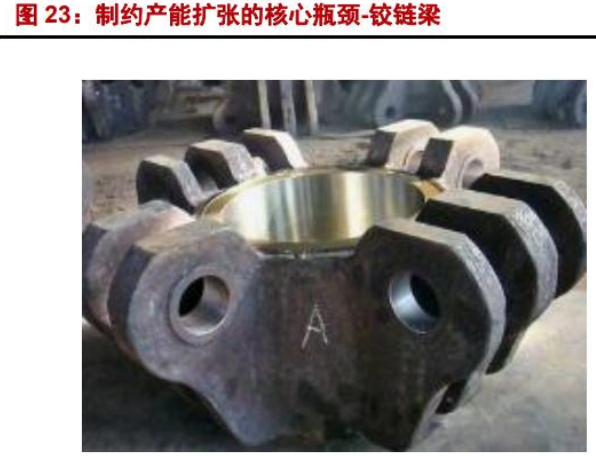 微信截图_20220609101132.png