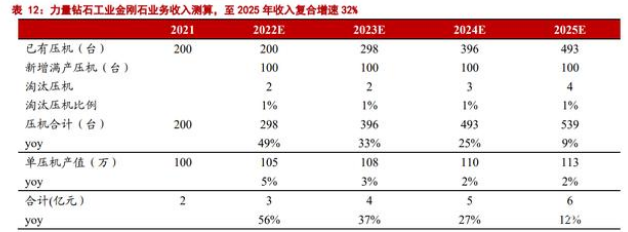 微信截图_20220609101141.png