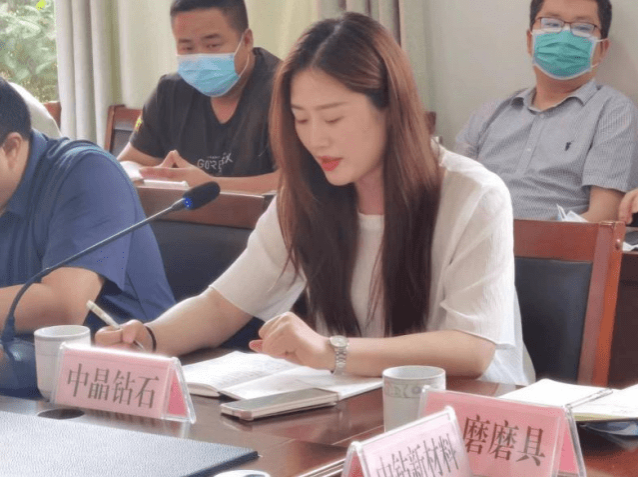 微信截图_20220613091921.png