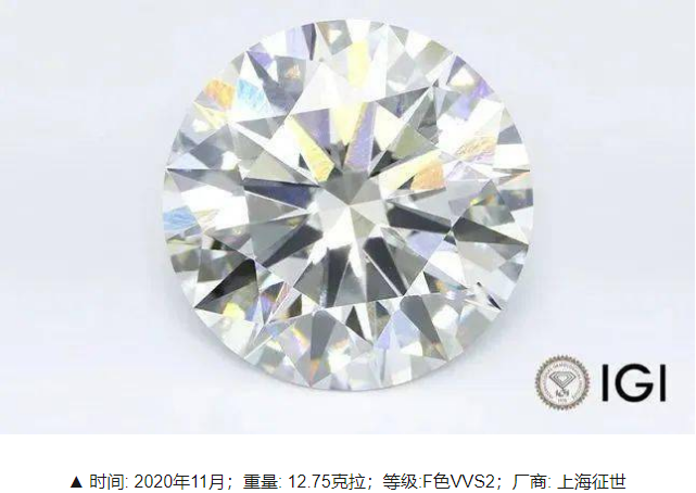 微信截图_20220613093411.png